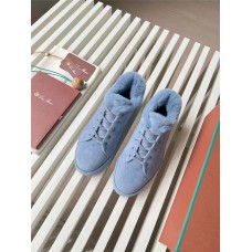Loro Piano Shoes Size 34-41 new 