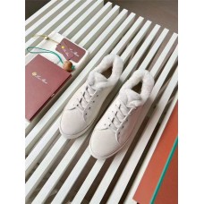 Loro Piano Shoes Size 34-41 new 
