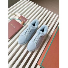 Loro Piano Shoes Size 34-41 new 