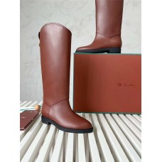 Loro Piano Shoes Size 34-41 new 