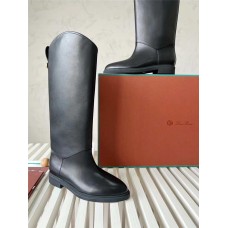 Loro Piano Shoes Size 34-41 new 