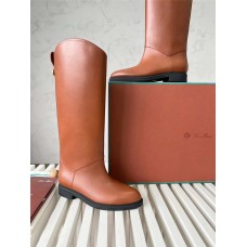 Loro Piano Shoes Size 34-41 new 