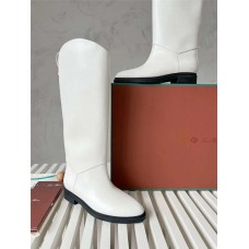 Loro Piano Shoes Size 34-41 new 