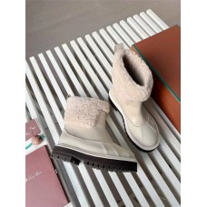Loro Piano Shoes Size 34-41 new 
