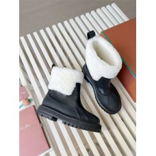 Loro Piano Shoes Size 34-41 new 