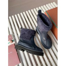 Loro Piano Shoes Size 34-41 new 