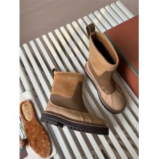 Loro Piano Shoes Size 34-41 new 