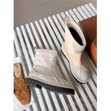 Loro Piano Shoes Size 34-41 new 
