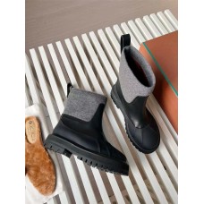 Loro Piano Shoes Size 34-41 new 