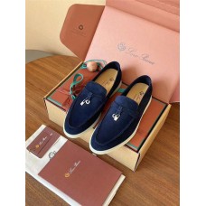 Loro Piano Shoes Size 34-41 new 