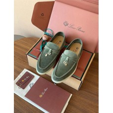 Loro Piano Shoes Size 34-41 new 