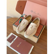 Loro Piano Shoes Size 34-41 new 
