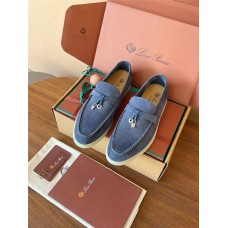 Loro Piano Shoes Size 34-41 new 