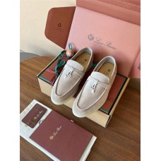 Loro Piano Shoes Size 34-41 new 