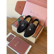 Loro Piano Shoes Size 34-41 new 