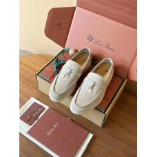 Loro Piano Shoes Size 34-41 new 