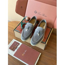 Loro Piano Shoes Size 34-41 new 