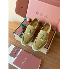 Loro Piano Shoes Size 34-41 new 
