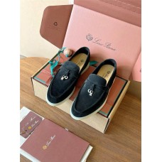 Loro Piano Shoes Size 34-41 new 
