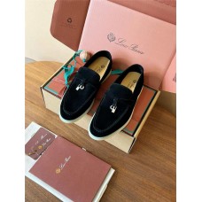 Loro Piano Shoes Size 34-41 new 