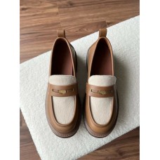 Loro Piano Shoes Size 34-41 new 