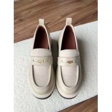 Loro Piano Shoes Size 34-41 new 