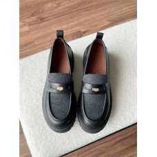 Loro Piano Shoes Size 34-41 new 