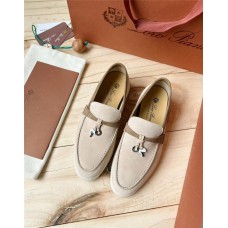 Loro Piano Shoes Size 34-41 new 