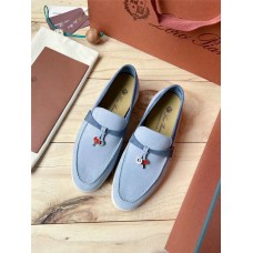 Loro Piano Shoes Size 34-41 new 