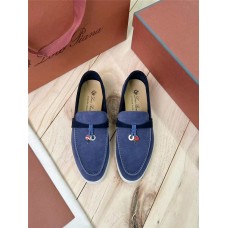 Loro Piano Shoes Size 34-41 new 