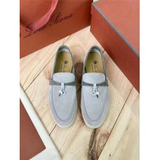 Loro Piano Shoes Size 34-41 new 
