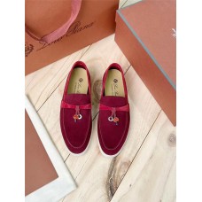 Loro Piano Shoes Size 34-41 new 