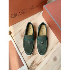 Loro Piano Shoes Size 34-41 new 