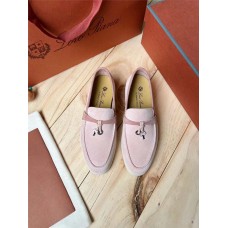 Loro Piano Shoes Size 34-41 new 