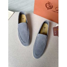 Loro Piano Shoes Size 34-41 new 