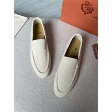 Loro Piano Shoes Size 34-41 new 