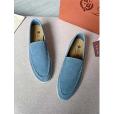 Loro Piano Shoes Size 34-41 new 
