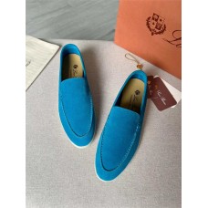 Loro Piano Shoes Size 34-41 new 