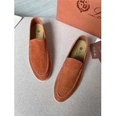 Loro Piano Shoes Size 34-41 new 