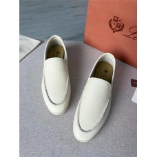 Loro Piano Shoes Size 34-41 new 