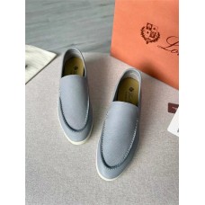 Loro Piano Shoes Size 34-41 new 
