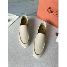 Loro Piano Shoes Size 34-41 new 