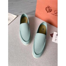 Loro Piano Shoes Size 34-41 new 