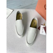 Loro Piano Shoes Size 34-41 new 