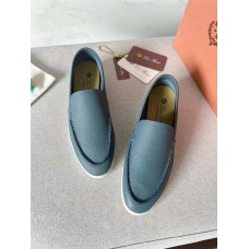 Loro Piano Shoes Size 34-41 new 