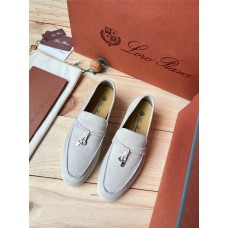 Loro Piano Shoes Size 34-41 new 