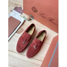 Loro Piano Shoes Size 34-41 new 