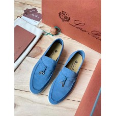 Loro Piano Shoes Size 34-41 new 