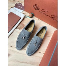Loro Piano Shoes Size 34-41 new 