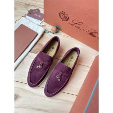 Loro Piano Shoes Size 34-41 new 